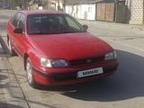 Toyota Carina E 1993 года за 2 100 000 тг. в Талдыкорган