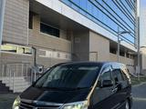 Toyota Alphard 2006 годаүшін5 000 000 тг. в Атырау – фото 3