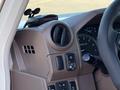 Toyota Land Cruiser 2019 года за 30 000 000 тг. в Алматы – фото 5