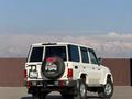 Toyota Land Cruiser 2019 года за 30 000 000 тг. в Алматы – фото 7