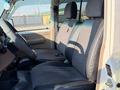 Toyota Land Cruiser 2019 года за 30 000 000 тг. в Алматы – фото 9