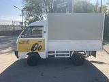Daewoo Damas 2004 года за 2 000 000 тг. в Алматы