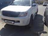 Toyota Hilux 2006 годаүшін4 500 000 тг. в Атырау – фото 3