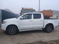 Toyota Hilux 2006 годаfor4 500 000 тг. в Атырау – фото 6