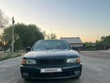 Nissan Cefiro 1998 годаүшін2 300 000 тг. в Алматы – фото 2