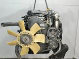 Двигатель 2.5 1JZ-FSE Mark2 110 кузов из Японии! за 650 000 тг. в Астана – фото 2