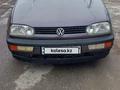 Volkswagen Golf 1992 годаүшін1 200 000 тг. в Шымкент