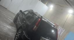 Nissan X-Trail 2006 года за 3 400 000 тг. в Усть-Каменогорск – фото 4