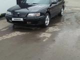 Nissan Maxima 1996 года за 2 200 000 тг. в Семей