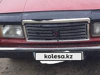 ВАЗ (Lada) 2107 2005 года за 520 000 тг. в Павлодар