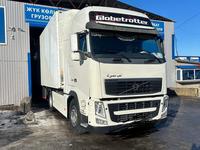 Volvo  FH 2011 годаfor35 000 000 тг. в Караганда