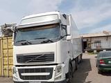 Volvo  FH 2011 годаүшін35 000 000 тг. в Караганда – фото 3