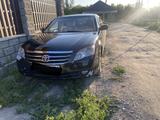 Toyota Avalon 2007 года за 5 500 000 тг. в Алматы – фото 2