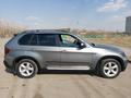 BMW X5 2009 года за 10 000 000 тг. в Павлодар – фото 7