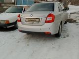 Geely GC6 2014 годаfor2 000 000 тг. в Кордай – фото 4