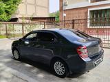Ravon R4 2019 года за 4 560 917 тг. в Шымкент