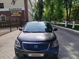 Ravon R4 2019 года за 4 560 917 тг. в Шымкент – фото 4