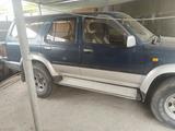 Toyota Hilux Surf 1994 годаүшін2 300 000 тг. в Алматы