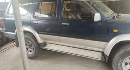 Toyota Hilux Surf 1994 годаүшін2 300 000 тг. в Алматы