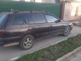 Toyota Carina E 1994 годаfor800 000 тг. в Талдыкорган – фото 3