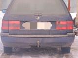 Volkswagen Passat 1996 годаүшін1 700 000 тг. в Алматы – фото 3