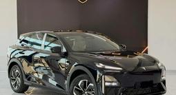 Deepal S07 Max ADS SE 230 2026 года за 14 000 000 тг. в Шымкент