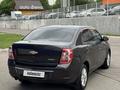 Chevrolet Cobalt 2023 годаүшін4 900 000 тг. в Алматы – фото 4
