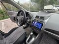 Chevrolet Cobalt 2023 годаүшін4 900 000 тг. в Алматы – фото 11