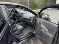 Chevrolet Cobalt 2023 годаүшін4 900 000 тг. в Алматы – фото 12