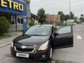Chevrolet Cobalt 2023 годаүшін4 900 000 тг. в Алматы