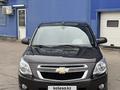 Chevrolet Cobalt 2023 годаүшін4 900 000 тг. в Алматы – фото 2