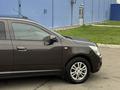 Chevrolet Cobalt 2023 годаүшін4 900 000 тг. в Алматы – фото 3