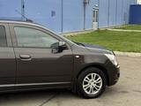 Chevrolet Cobalt 2023 года за 4 900 000 тг. в Алматы – фото 3