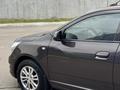 Chevrolet Cobalt 2023 годаүшін4 900 000 тг. в Алматы – фото 6