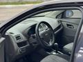 Chevrolet Cobalt 2023 годаүшін4 900 000 тг. в Алматы – фото 7