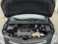 Chevrolet Cobalt 2023 годаүшін4 900 000 тг. в Алматы – фото 8