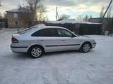 Mazda 626 1998 года за 2 000 000 тг. в Караганда – фото 2