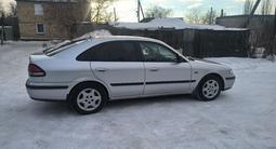 Mazda 626 1998 года за 2 000 000 тг. в Караганда – фото 2
