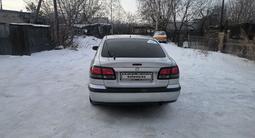Mazda 626 1998 года за 2 000 000 тг. в Караганда – фото 3
