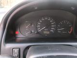 Mazda 626 1998 года за 2 000 000 тг. в Караганда – фото 5