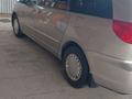 Toyota Sienna 2008 годаfor9 700 000 тг. в Алматы – фото 2