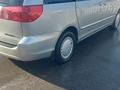 Toyota Sienna 2008 годаfor9 700 000 тг. в Алматы – фото 13