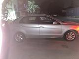 DongFeng S30 2013 года за 450 000 тг. в Алматы