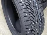 245/45 R20 Continental шипүшін600 000 тг. в Алматы