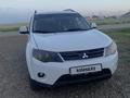 Mitsubishi Outlander 2007 годаүшін4 800 000 тг. в Актобе – фото 5