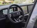 Deepal G318 Secret Edition 2026 годаүшін18 990 000 тг. в Алматы – фото 7
