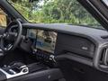 Deepal G318 Secret Edition 2026 годаүшін18 990 000 тг. в Алматы – фото 8