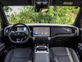 Deepal G318 Secret Edition 2026 годаүшін18 990 000 тг. в Алматы – фото 6