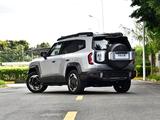 Deepal G318 Secret Edition 2026 годаүшін18 990 000 тг. в Алматы – фото 5