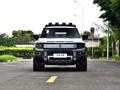 Deepal G318 Secret Edition 2026 годаүшін18 990 000 тг. в Алматы – фото 2
